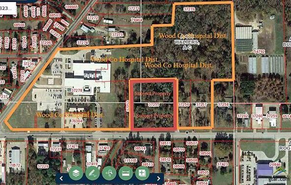 823 E Goode, Quitman, TX 75783